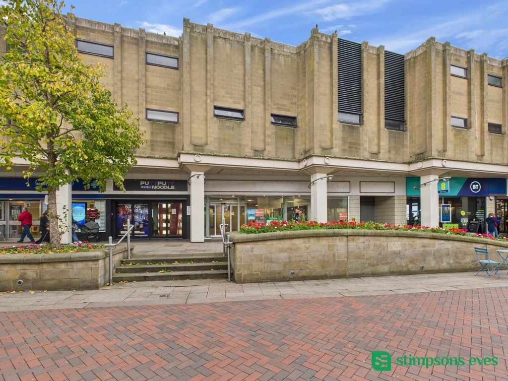 Property photo 1 of 12 Photo 1