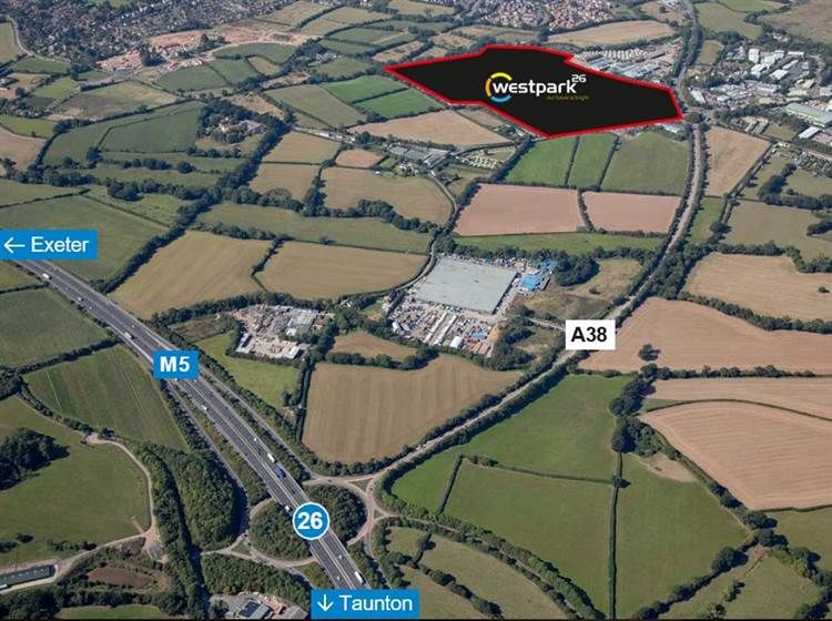 Property photo 2 of 7