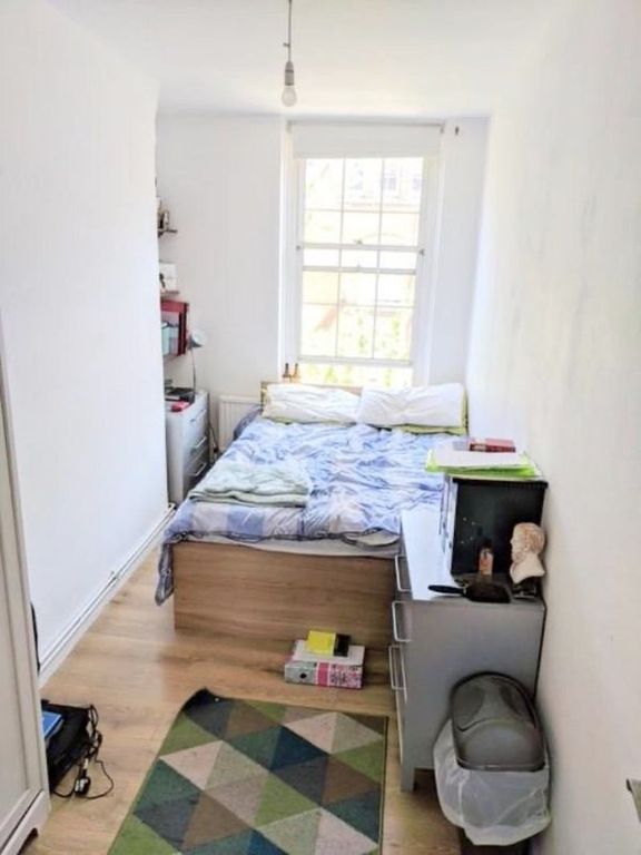 Property photo 1 of 4