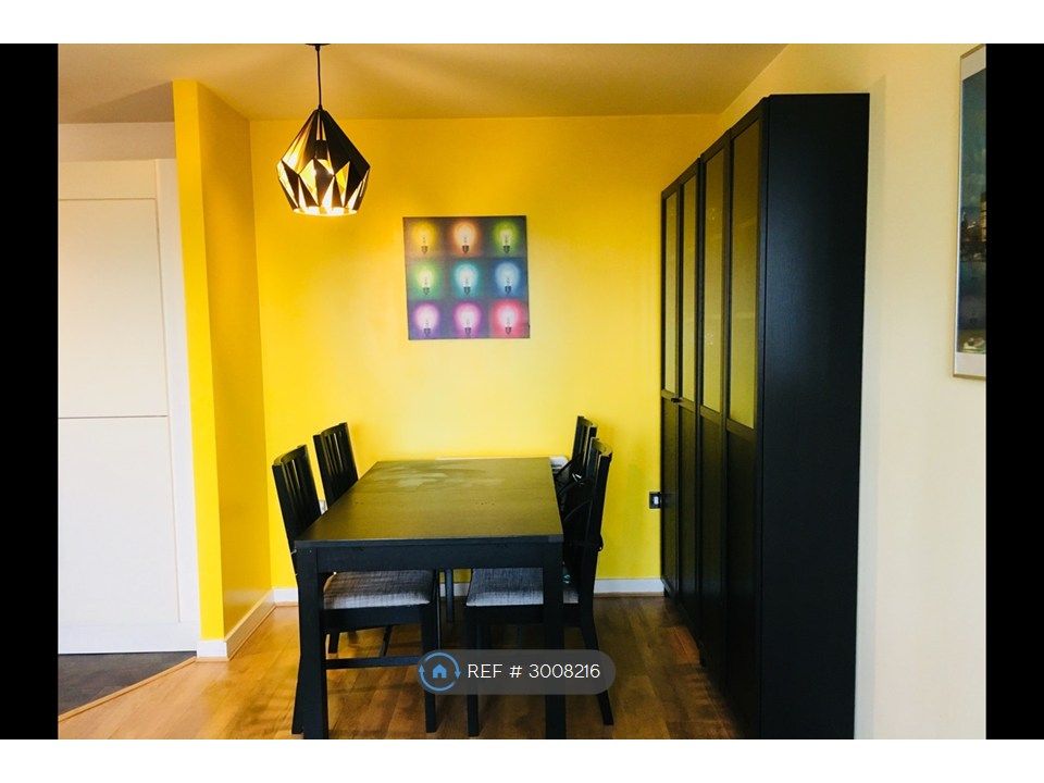 Property photo 2 of 24 Dining Area
