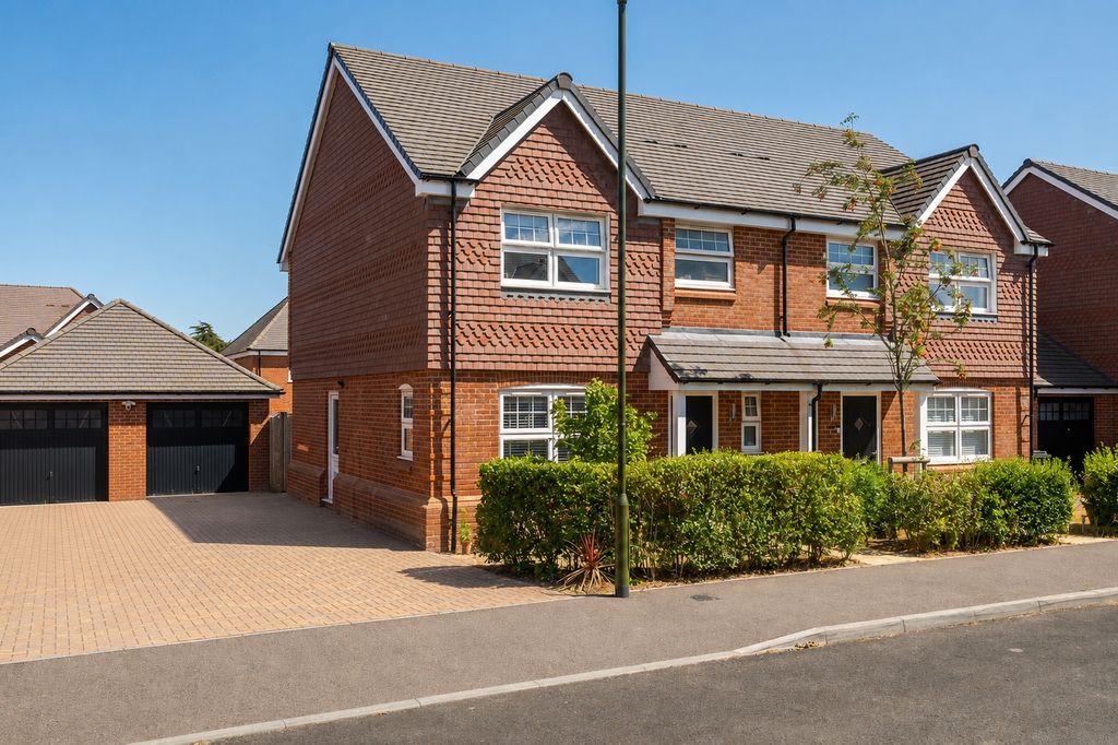 Property photo 1 of 17 Picture No. 41