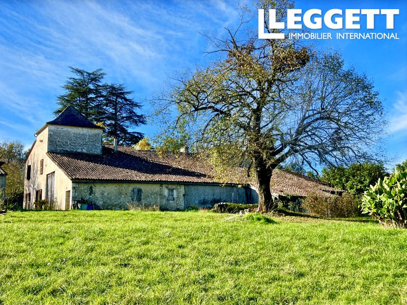 Property photo 1 of 10