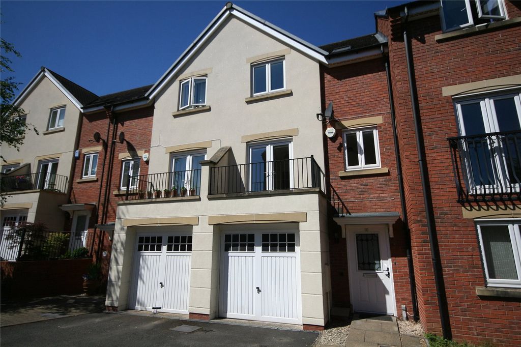 Property photo 2 of 10 Picture No. 02