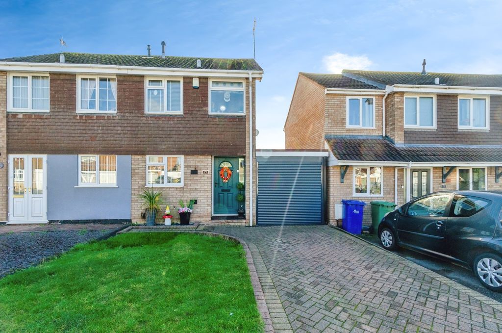 Property photo 1 of 17 Photo