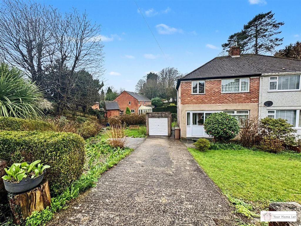 Property photo 1 of 13 1.Jpg