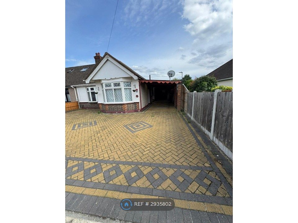 Property photo 1 of 27 External_1