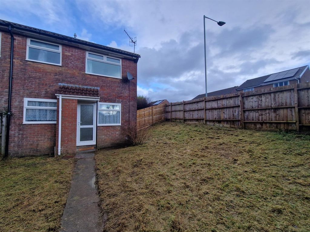 Property photo 2 of 13 Whatsapp Image 2026-01-16 At 14.29.38 (2).Jpeg