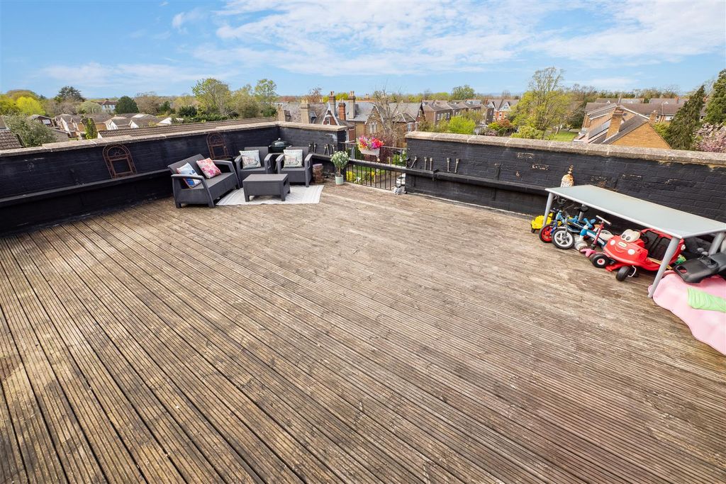 Property photo 2 of 10 St.Ac-008-Edit.Jpg