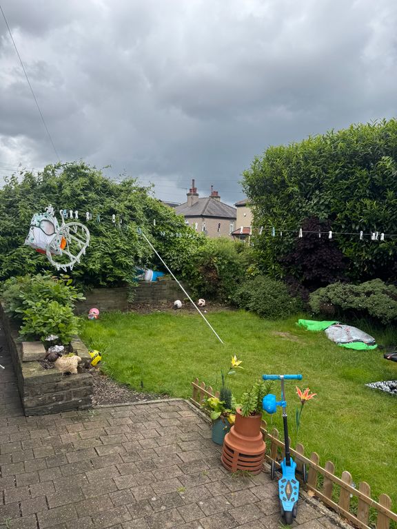 Property photo 2 of 16
