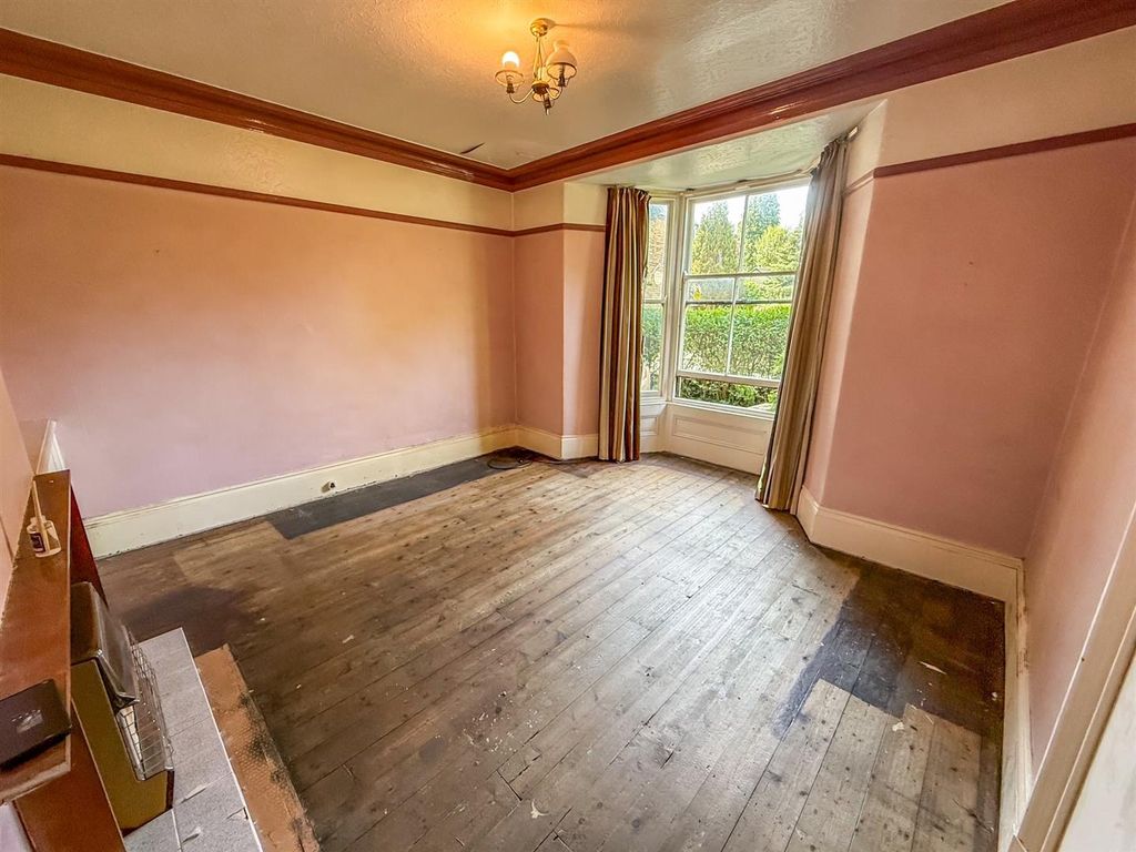 Property photo 2 of 25 Img_0163.Jpg