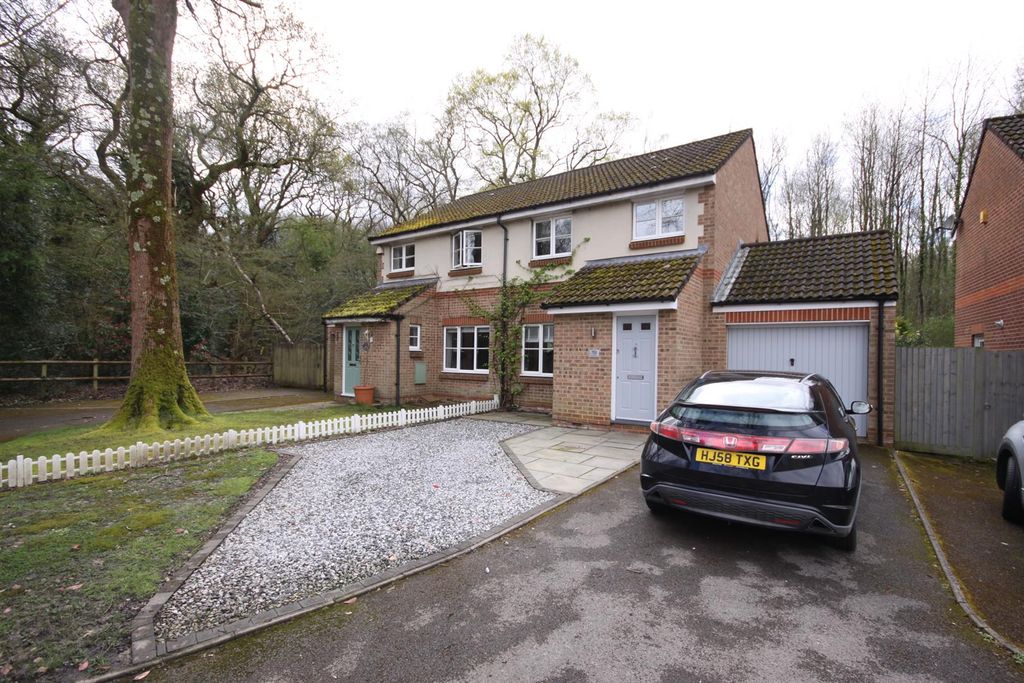 Property photo 1 of 13 Img_4554.Jpg