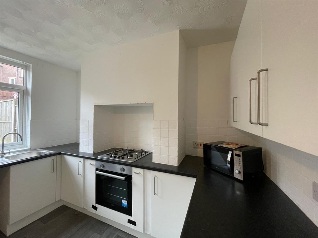 Property photo 3 of 15 Whatsapp Image 2026-03-13 At 11.12.57.Jpeg