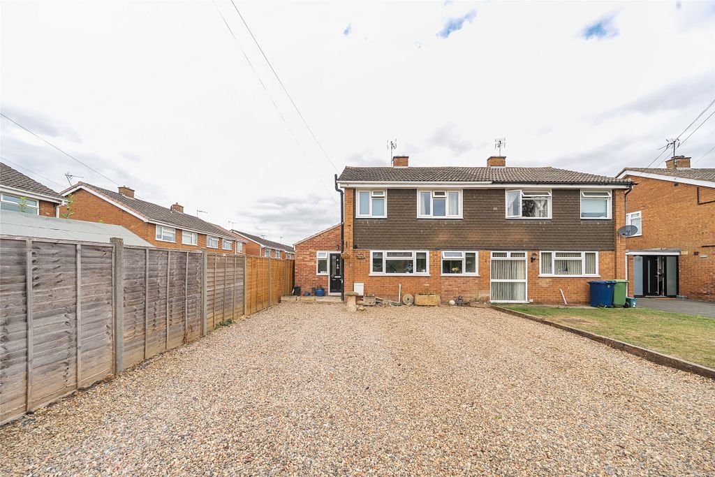 Property photo 1 of 30 Picture No. 23