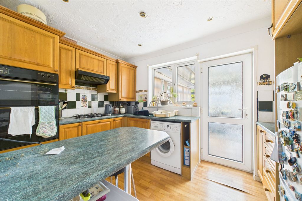 Property photo 2 of 10 Picture No. 02