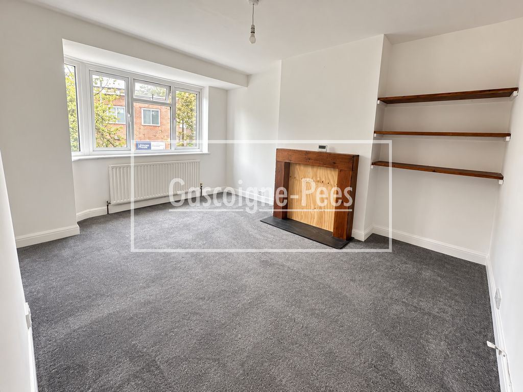Property photo 2 of 7