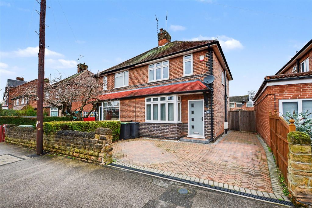 Property photo 1 of 21 Original.Jpg