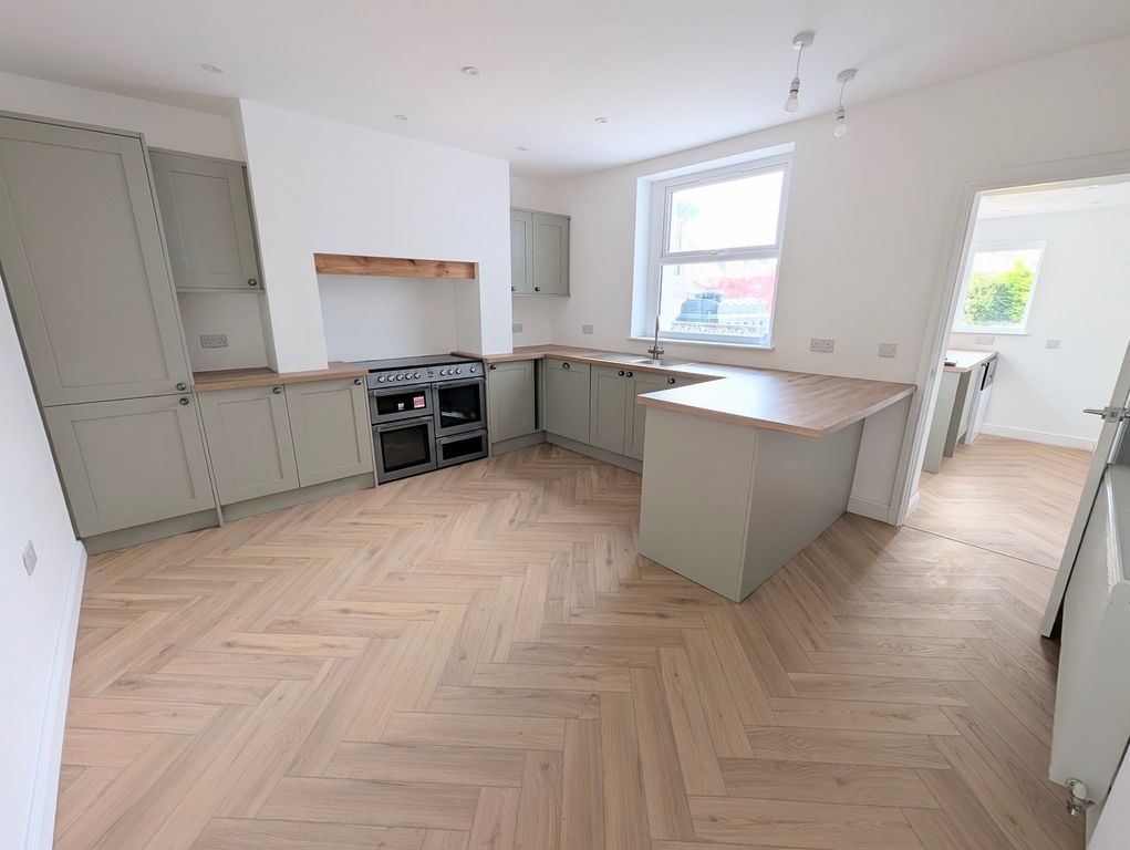 Property photo 2 of 20 Not Specified