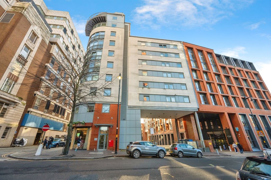 Property photo 1 of 15