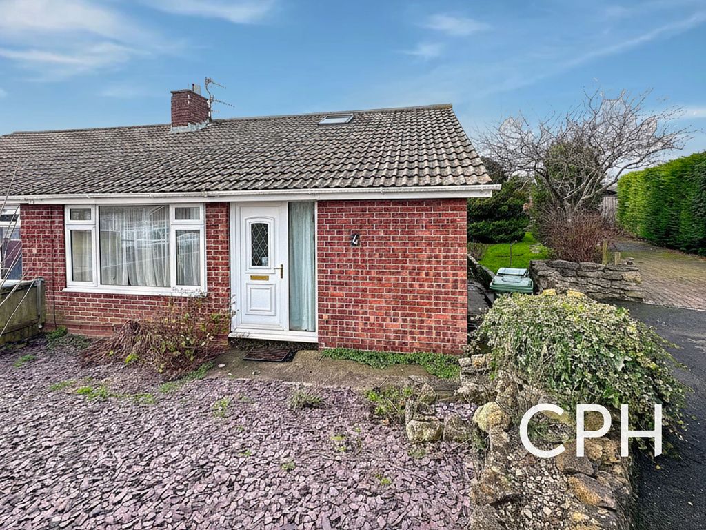 Property photo 2 of 20