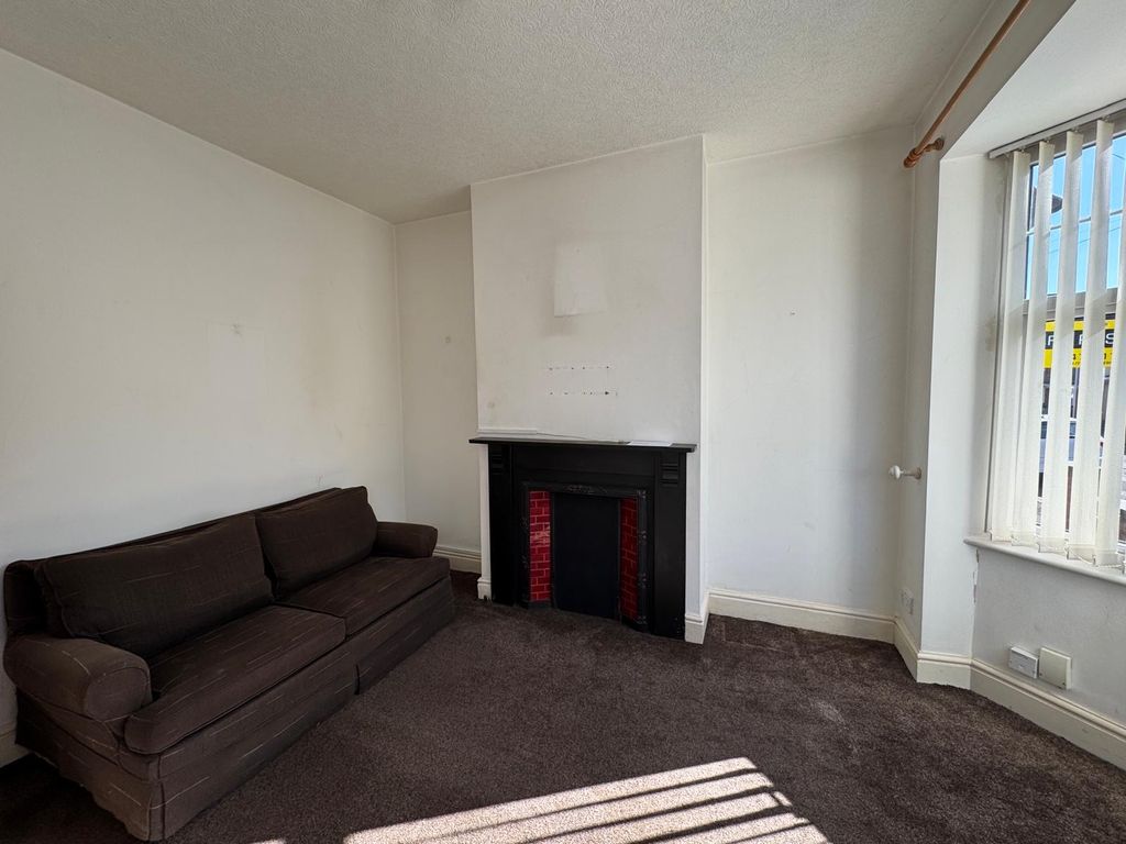 Property photo 1 of 10 Image