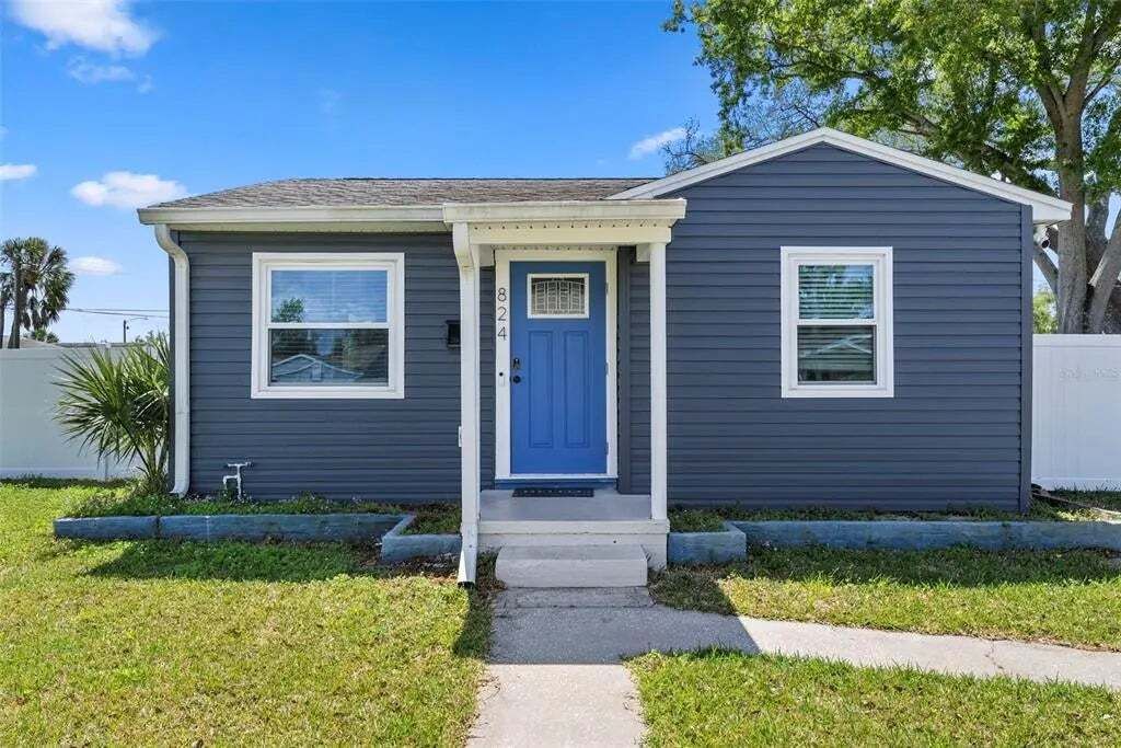 Property photo 2 of 20 <Alttext/>
