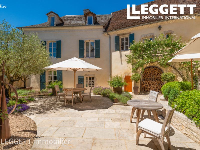 Property photo 1 of 10