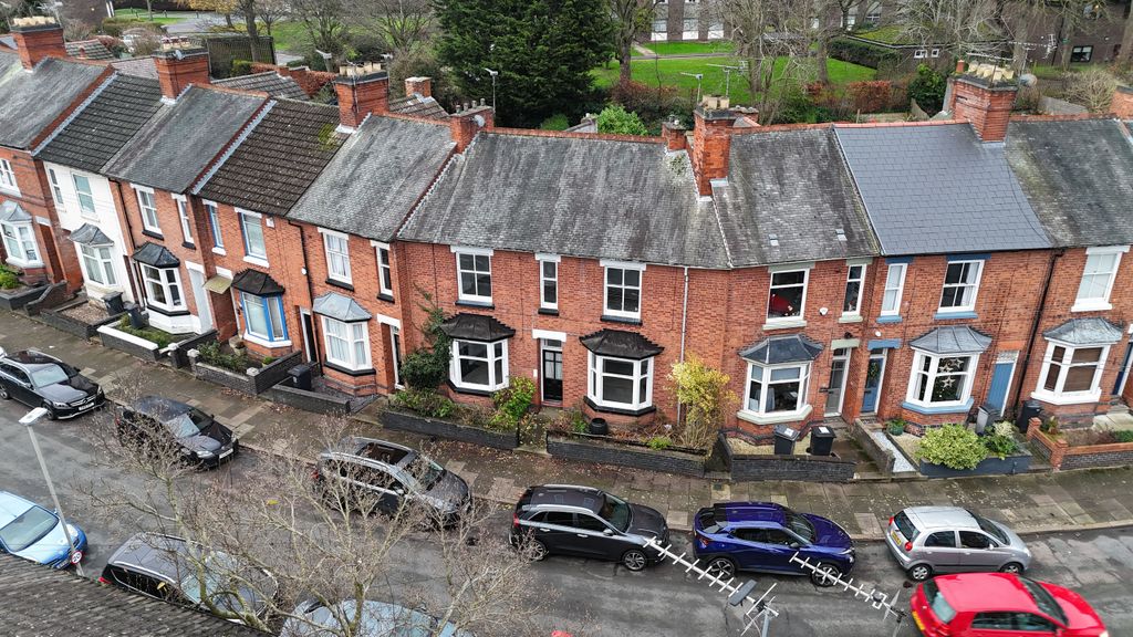 Property photo 2 of 25 Dji_20251215142945_0008_D