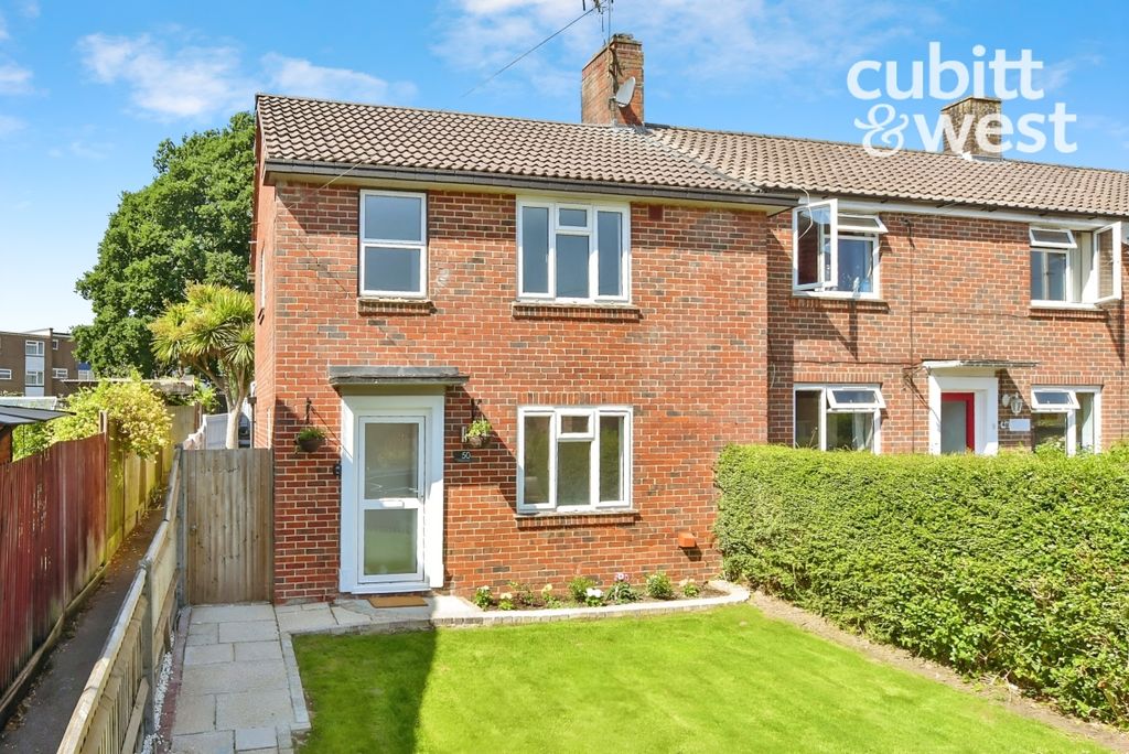 Property photo 1 of 15 External