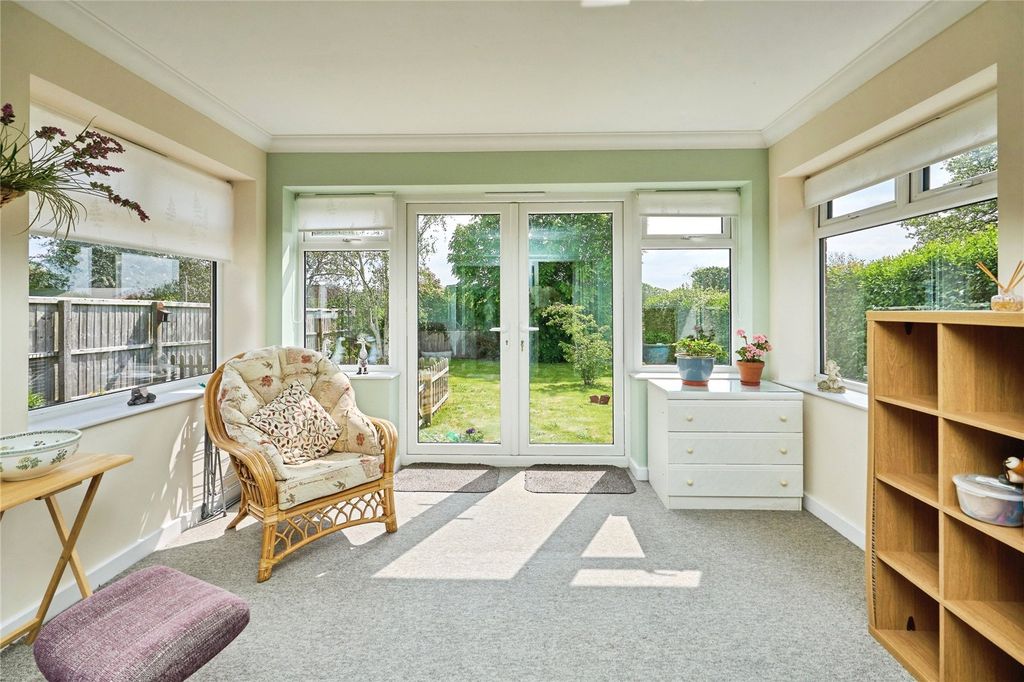 Property photo 3 of 19 Picture No. 27