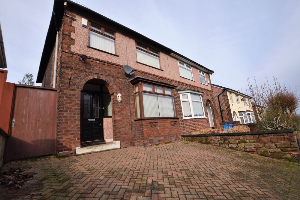 Property photo 1 of 15