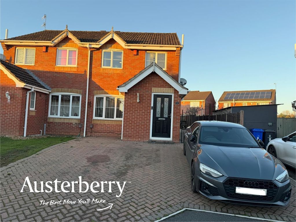 Property photo 1 of 15 Img_1870.Jpg