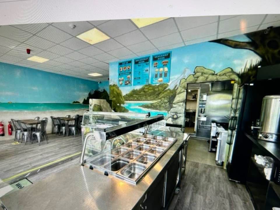 Property photo 2 of 5