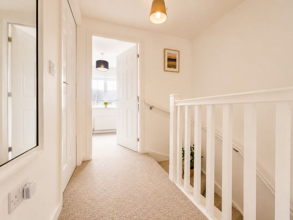 Additional image 12 of 2 bed terraced house for sale77 Dalwhamie Street, Kinross KY13