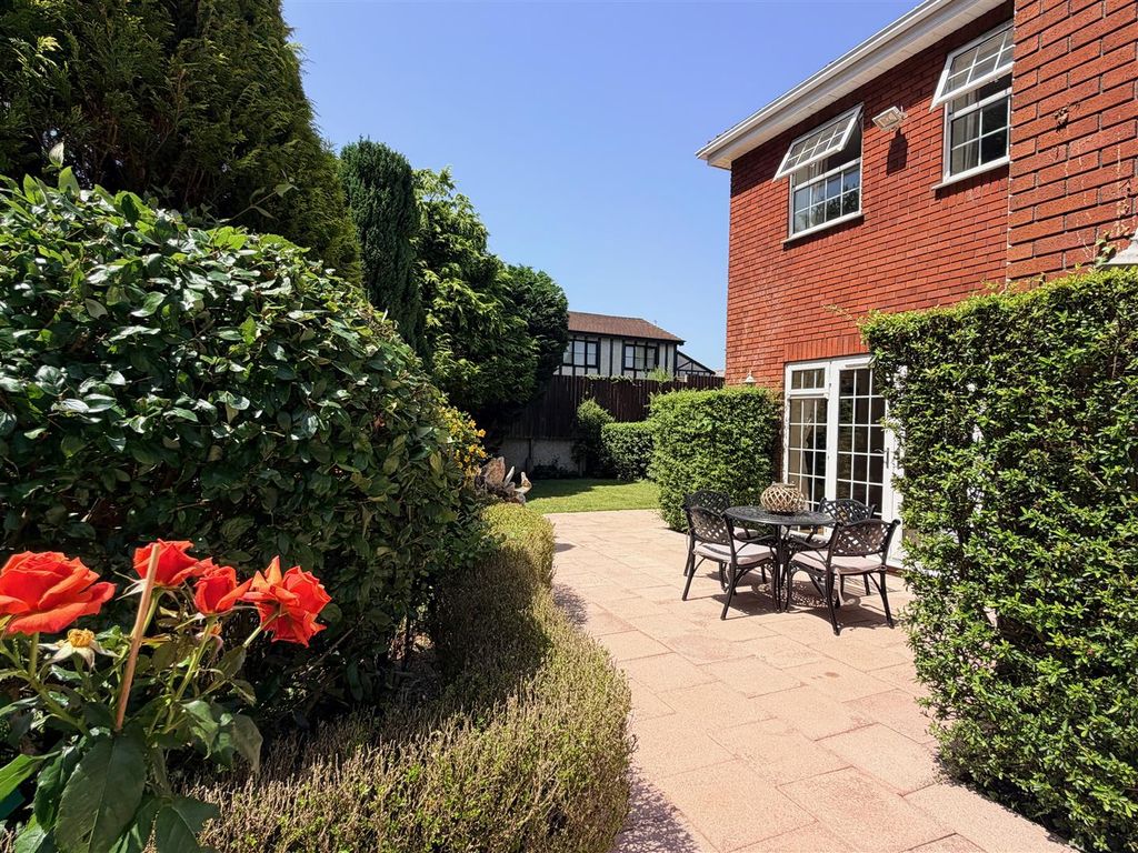 Additional image 52 of 5 bed detached house for saleElburton, Plymouth PL9