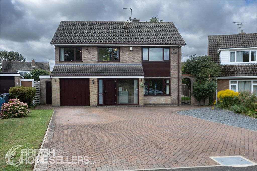 Property photo 1 of 25 Picture No. 02
