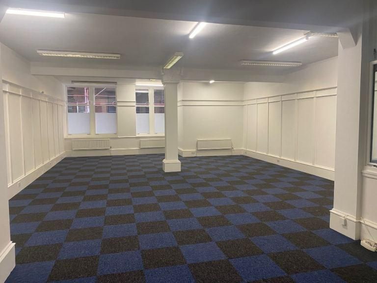 Property photo 3 of 8 Photo 3