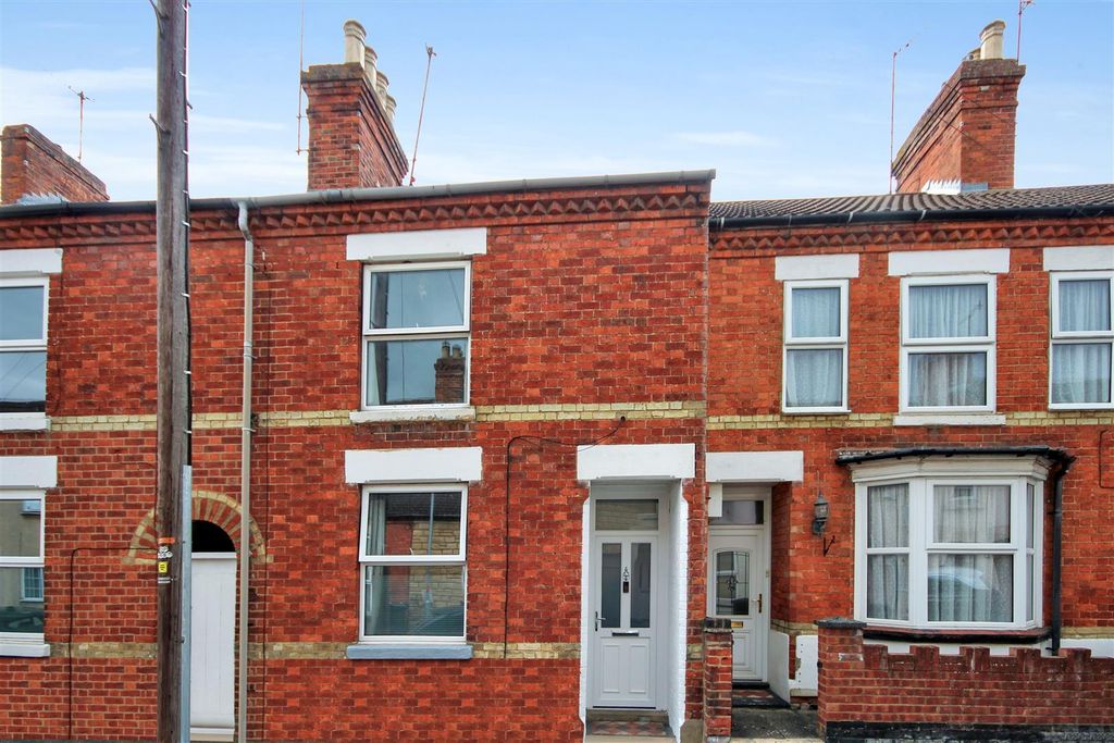 Property photo 1 of 14 l68Xbbfeae-3Qanhiclblw.Jpg