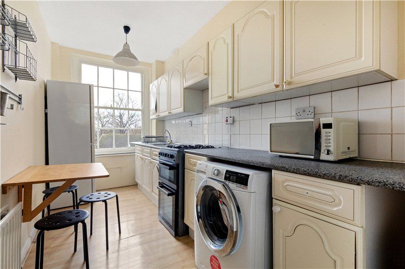 Property photo 3 of 9 Picture No. 03