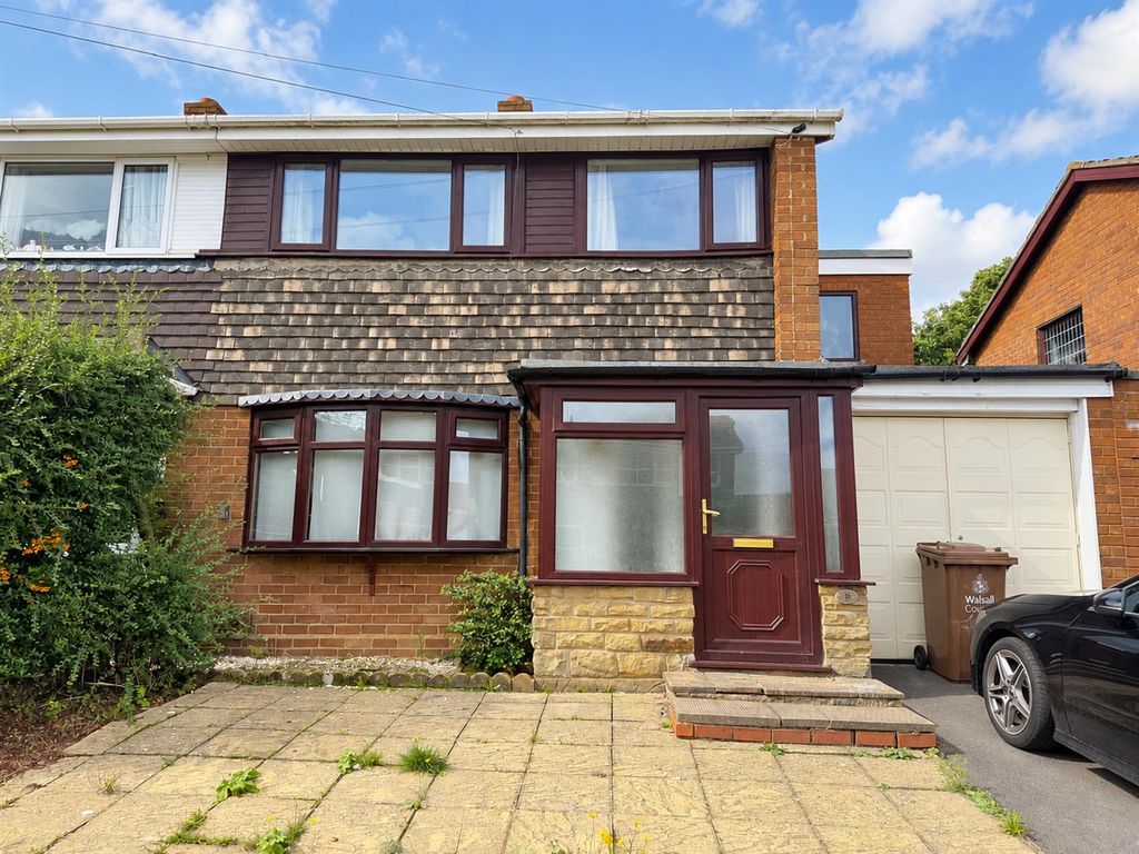 Property photo 1 of 15 Front