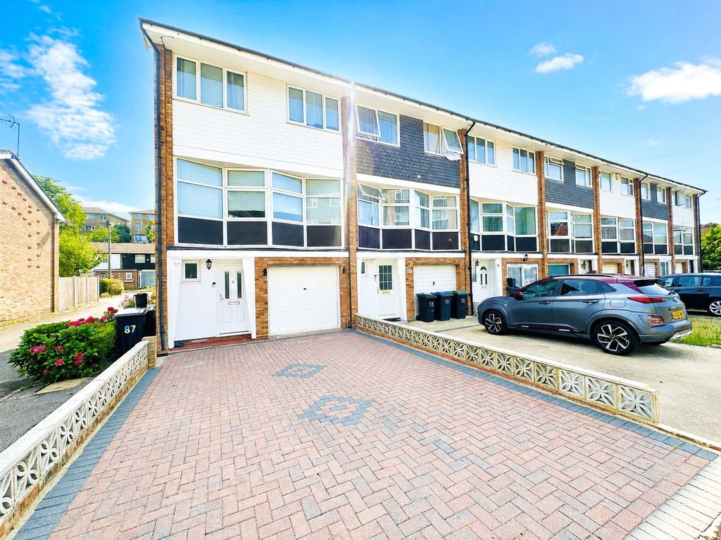 Property photo 1 of 16 Picture No. 33
