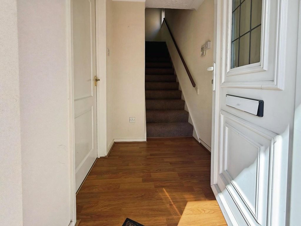 Property photo 2 of 13 A32Cb8Bc-4d348719-Fb97-47d6-9Dbd-08823Daf56F8.Jpg