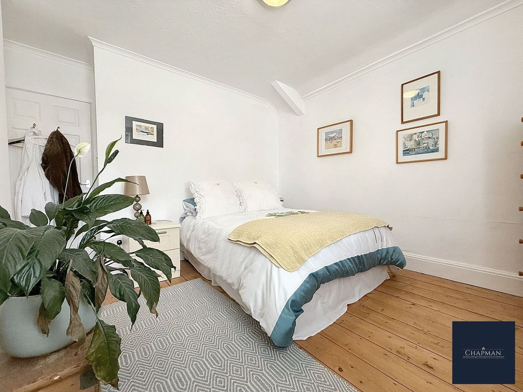 Additional image 16 of 3 bed terraced house to rentCemetery Road, Porth CF39