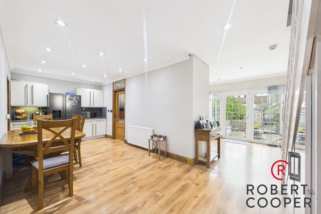 Property photo 3 of 13 Picture No. 07