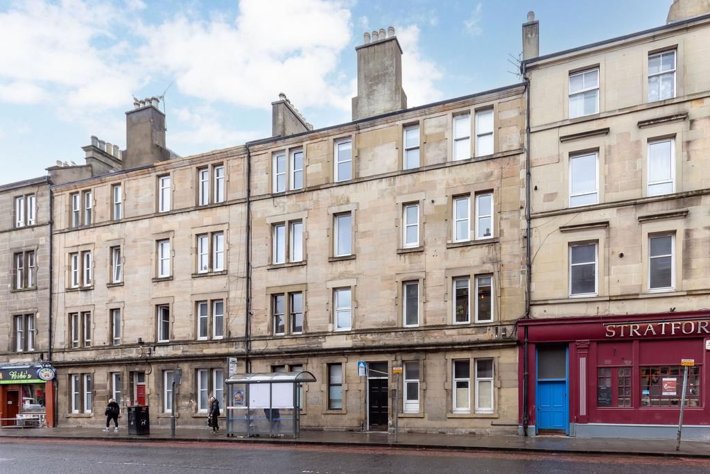 Property photo 1 of 12 Photo 1