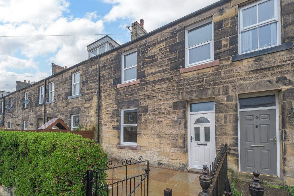 Property photo 1 of 32 Photo 1