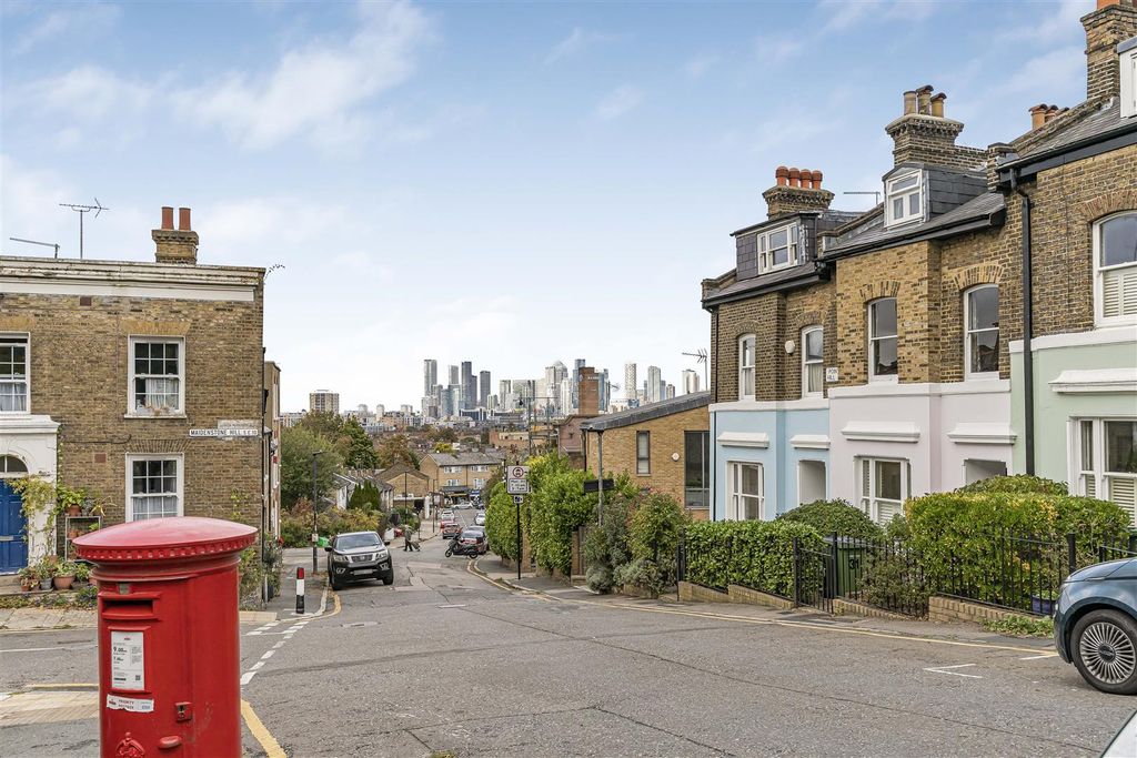 Property photo 1 of 20 5_65432.Jpg