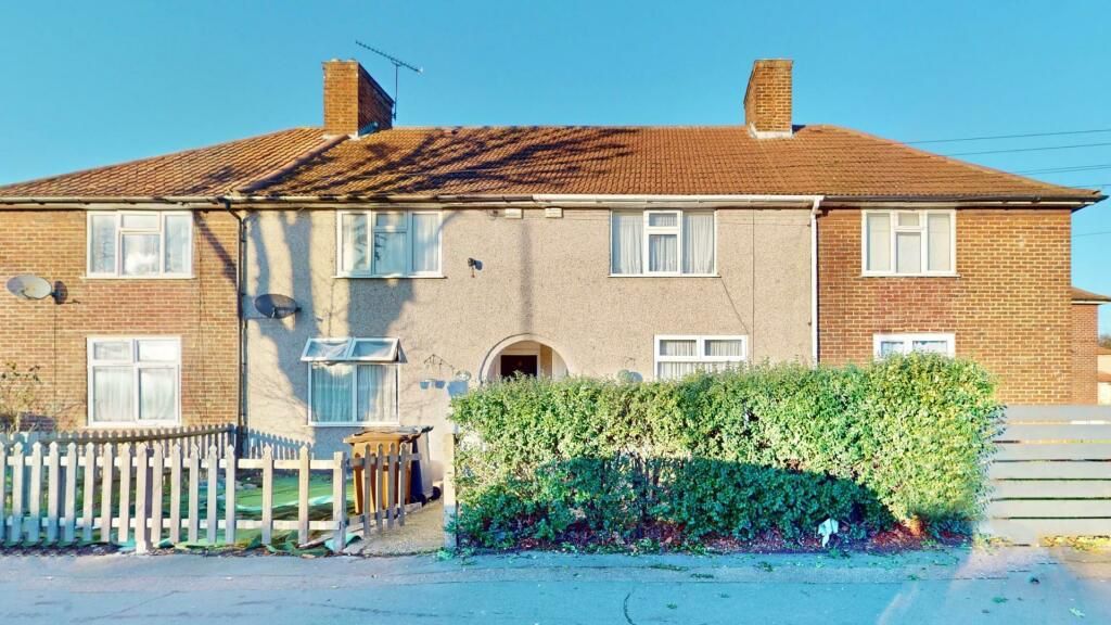 Property photo 1 of 14