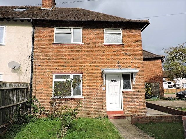 Property photo 2 of 17 Photograph 1