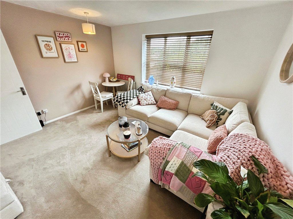 Property photo 3 of 10 Picture No. 05