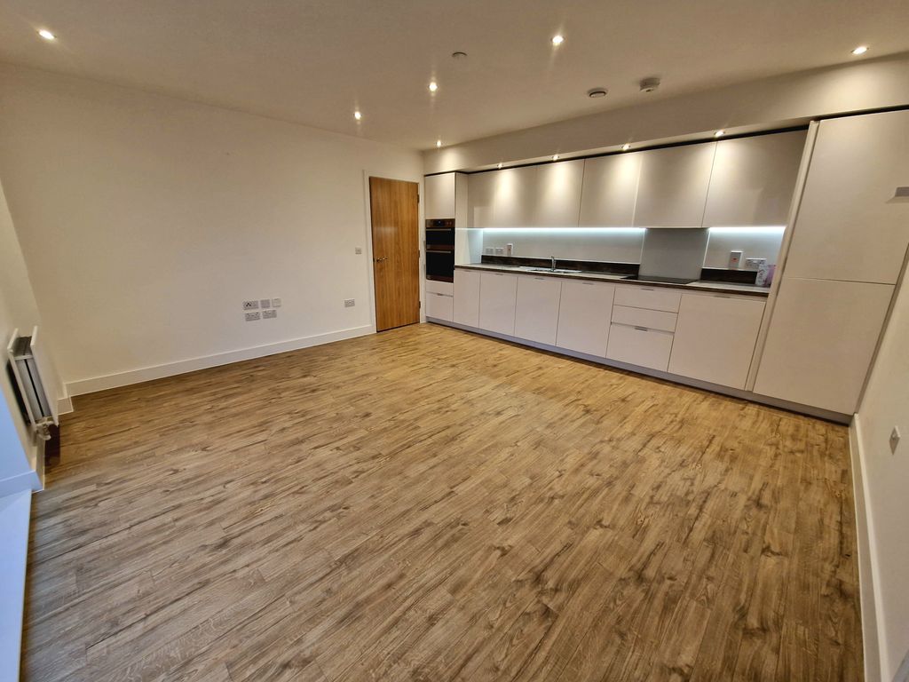 Property photo 2 of 11 Annex